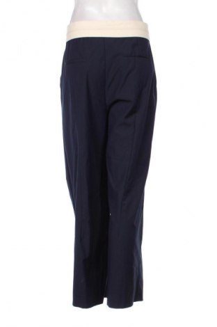Damenhose Zara, Größe XL, Farbe Mehrfarbig, Preis € 13,80