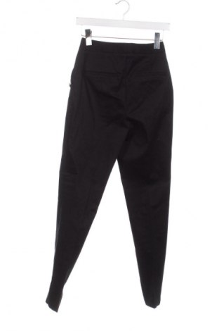 Női nadrág Zara, Méret XS, Szín Fekete, Ár 5 396 Ft