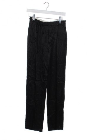 Damenhose Zara, Größe XS, Farbe Schwarz, Preis € 13,80