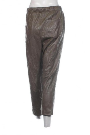 Női nadrág Zara, Méret M, Szín Barna, Ár 5 469 Ft
