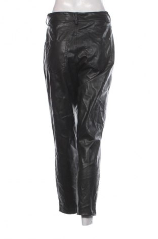 Damenhose Zara, Größe M, Farbe Schwarz, Preis 13,99 €