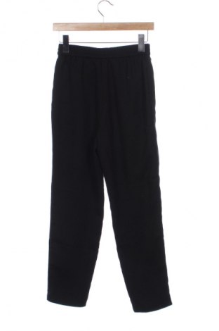 Női nadrág Zara, Méret XS, Szín Fekete, Ár 8 024 Ft