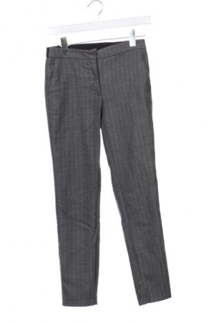 Damskie spodnie Zara, Rozmiar XS, Kolor Kolorowy, Cena 40,99 zł