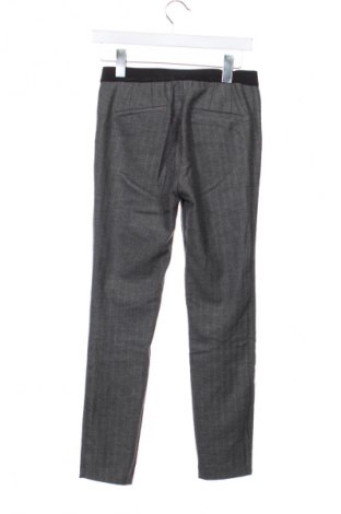 Damskie spodnie Zara, Rozmiar XS, Kolor Kolorowy, Cena 40,99 zł