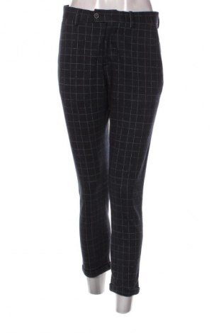 Pantaloni de femei Zara, Mărime M, Culoare Multicolor, Preț 76,99 Lei