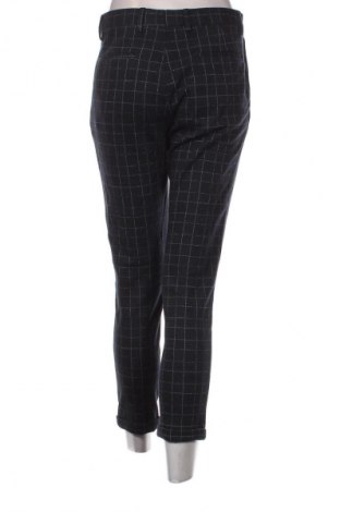 Pantaloni de femei Zara, Mărime M, Culoare Multicolor, Preț 76,99 Lei