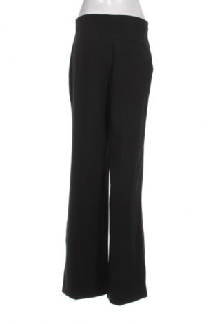 Damskie spodnie Zara, Rozmiar M, Kolor Czarny, Cena 55,99 zł