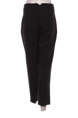 Pantaloni de femei Zara, Mărime M, Culoare Negru, Preț 76,99 Lei