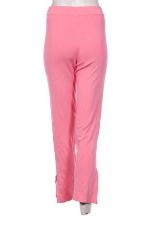 Damenhose Zara, Größe S, Farbe Rosa, Preis 17,99 €