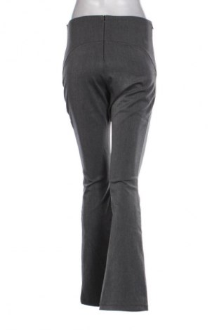 Damenhose Zara, Größe S, Farbe Grau, Preis € 23,48