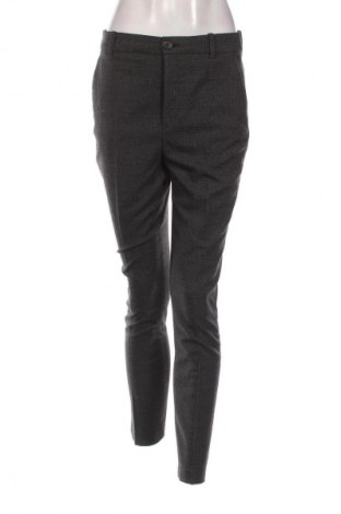 Damenhose Zara, Größe M, Farbe Mehrfarbig, Preis € 13,81