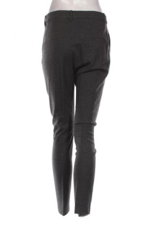 Damenhose Zara, Größe M, Farbe Mehrfarbig, Preis € 13,81