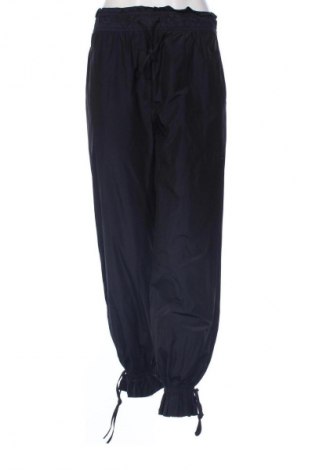 Damenhose Zara, Größe M, Farbe Schwarz, Preis € 13,81