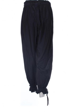 Damenhose Zara, Größe M, Farbe Schwarz, Preis € 13,81