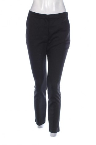 Damenhose Zara, Größe M, Farbe Schwarz, Preis € 13,81