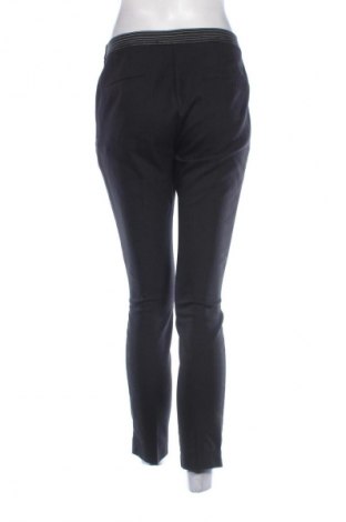 Damenhose Zara, Größe M, Farbe Schwarz, Preis € 13,81