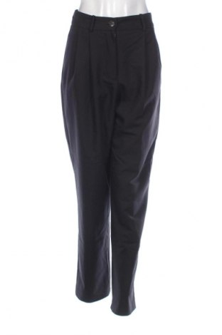 Damskie spodnie Zara, Rozmiar S, Kolor Czarny, Cena 50,99 zł
