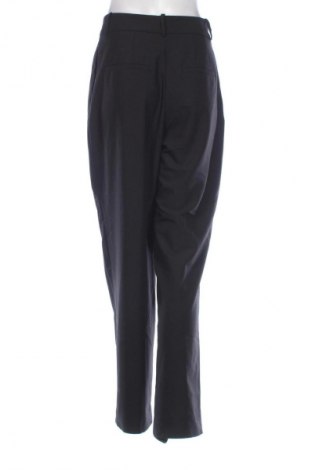 Damskie spodnie Zara, Rozmiar S, Kolor Czarny, Cena 50,99 zł