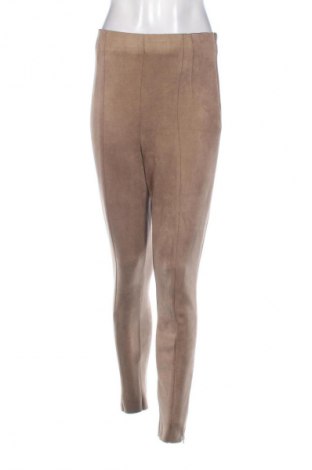 Damenhose Zara, Größe M, Farbe Braun, Preis € 9,72