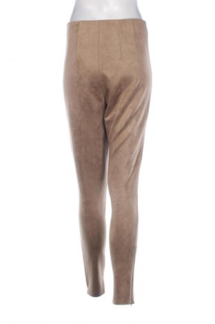 Damenhose Zara, Größe M, Farbe Braun, Preis € 9,72