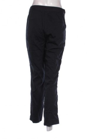 Damenhose Zara, Größe L, Farbe Blau, Preis 16,99 €
