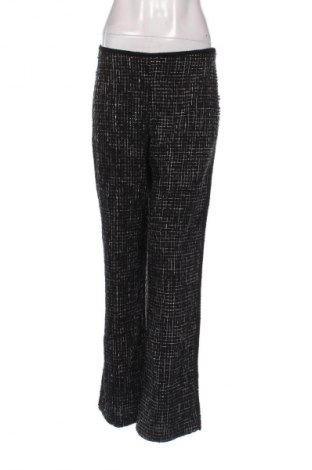 Pantaloni de femei Zara, Mărime S, Culoare Multicolor, Preț 43,99 Lei