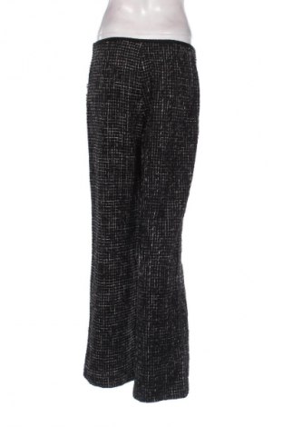 Pantaloni de femei Zara, Mărime S, Culoare Multicolor, Preț 43,99 Lei