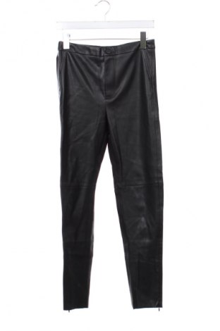 Damenhose Zara, Größe M, Farbe Schwarz, Preis 14,00 €