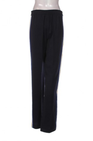 Pantaloni de femei Zara, Mărime M, Culoare Multicolor, Preț 71,05 Lei