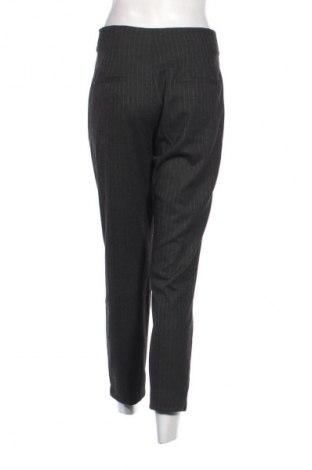 Damenhose Zara, Größe S, Farbe Mehrfarbig, Preis € 13,81