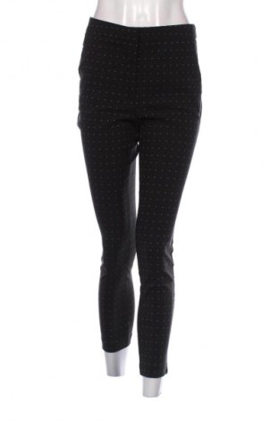 Damenhose Zara, Größe L, Farbe Mehrfarbig, Preis 13,81 €
