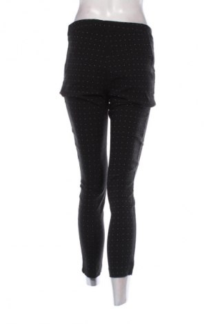 Damenhose Zara, Größe L, Farbe Mehrfarbig, Preis 13,81 €