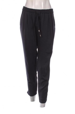 Damenhose Zara, Größe M, Farbe Blau, Preis 13,81 €