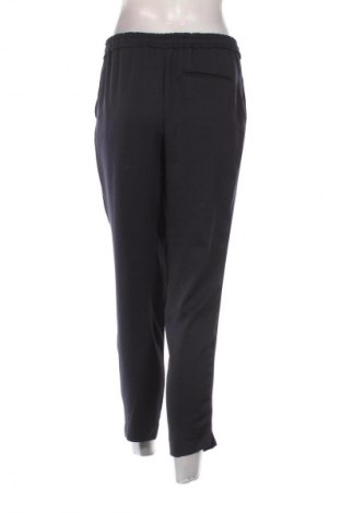 Damenhose Zara, Größe M, Farbe Blau, Preis 13,81 €