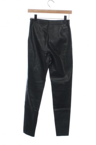 Női nadrág Zara, Méret XS, Szín Zöld, Ár 9 874 Ft