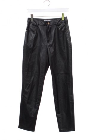 Damenhose Zara, Größe S, Farbe Schwarz, Preis 13,80 €