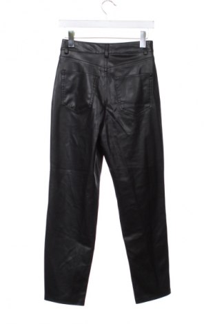 Damenhose Zara, Größe S, Farbe Schwarz, Preis 13,80 €