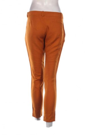 Damenhose Zara, Größe S, Farbe Orange, Preis € 13,99