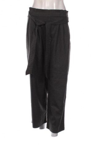 Damenhose Zara, Größe M, Farbe Mehrfarbig, Preis 13,81 €