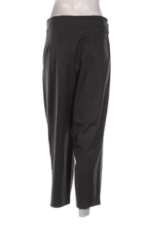 Damenhose Zara, Größe M, Farbe Mehrfarbig, Preis 13,81 €