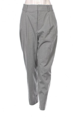 Damenhose Zara, Größe M, Farbe Grau, Preis € 13,81