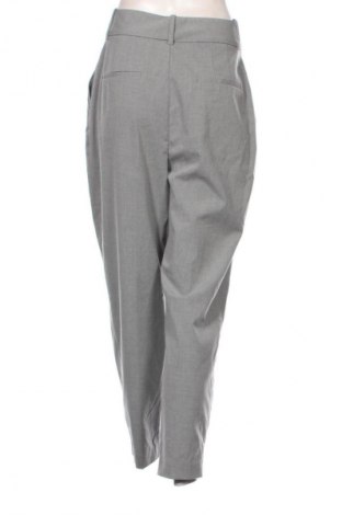 Damenhose Zara, Größe M, Farbe Grau, Preis € 13,81
