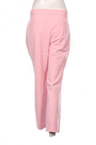Damenhose Zara, Größe XL, Farbe Rosa, Preis € 13,81