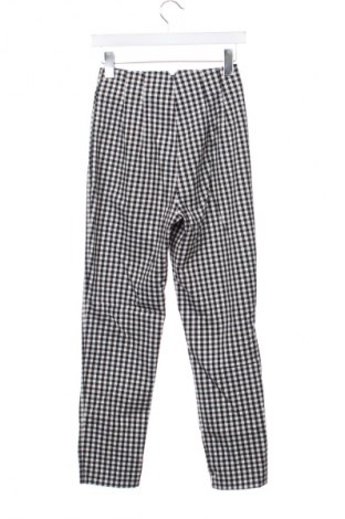 Damenhose Zara, Größe XS, Farbe Mehrfarbig, Preis € 13,81