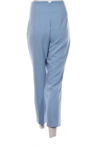 Damenhose Zara, Größe S, Farbe Blau, Preis € 32,00