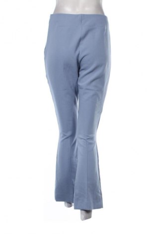 Damenhose Zara, Größe M, Farbe Blau, Preis € 13,80