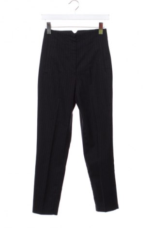 Női nadrág Zara, Méret XS, Szín Sokszínű, Ár 5 396 Ft