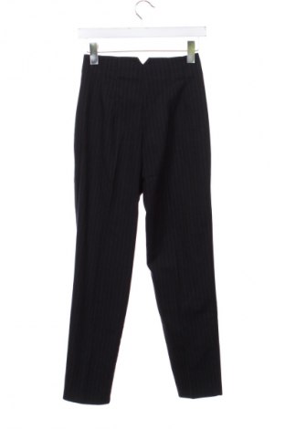 Női nadrág Zara, Méret XS, Szín Sokszínű, Ár 5 396 Ft