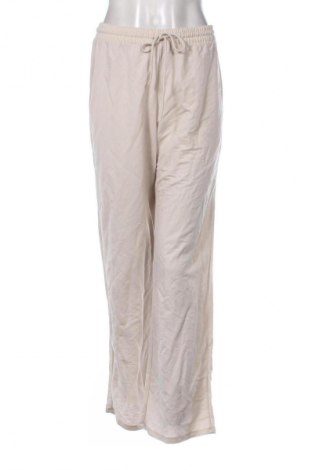 Damenhose Zara, Größe S, Farbe Beige, Preis € 13,80