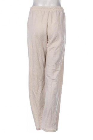 Damenhose Zara, Größe S, Farbe Beige, Preis € 13,80